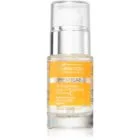 Bielenda Professional Supremelab Energy Boost Uppljusande serum med vitamin C 15 ml