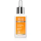 Bielenda Professional Supremelab Energy Boost Uppljusande serum med vitamin C 30 ml