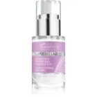 Bielenda Professional Supremelab Pro Age Expert Återvitaliserande ögonkräm 15 ml