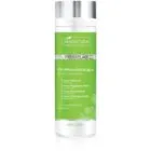 Bielenda Professional Supremelab Sebio Derm Milt exfolierande tonic 200 ml