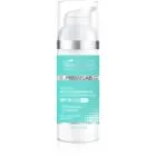 Bielenda Professional Supremelab Skin Tone Dagkräm mot åldersfläckar SPF 50 50 ml