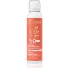 Bielenda Sol D’or Sol-mist i spray SPF 50 100 ml