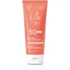 Bielenda Sol D’or Solkräm SPF 30 200 ml