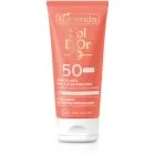 Bielenda Sol D’or Solkräm SPF 50 150 ml