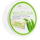 Bielenda Vaseline Kosmetisk vaselin 25 ml
