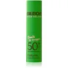 Bilboa Bimbi Solskyddssticka för barn SPF 50+ 10 ml