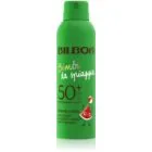 Bilboa Bimbi Solspray för barn SPF 50+ 150 ml