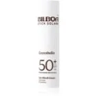 Bilboa Coccobello Solskyddssticka med kokosnötolja 10 ml