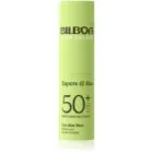 Bilboa Sapore di Aloe Stick Solskyddssticka Med aloe vera SPF 50+ 10 ml