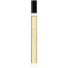 Billie Eilish Eilish Edp - Nude - 10 ML