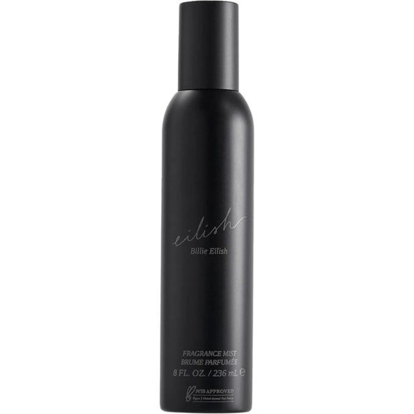Eilish body mist -vartalosuihke, 236 ml