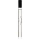 Billie Eilish No. 2 EdP 10ml