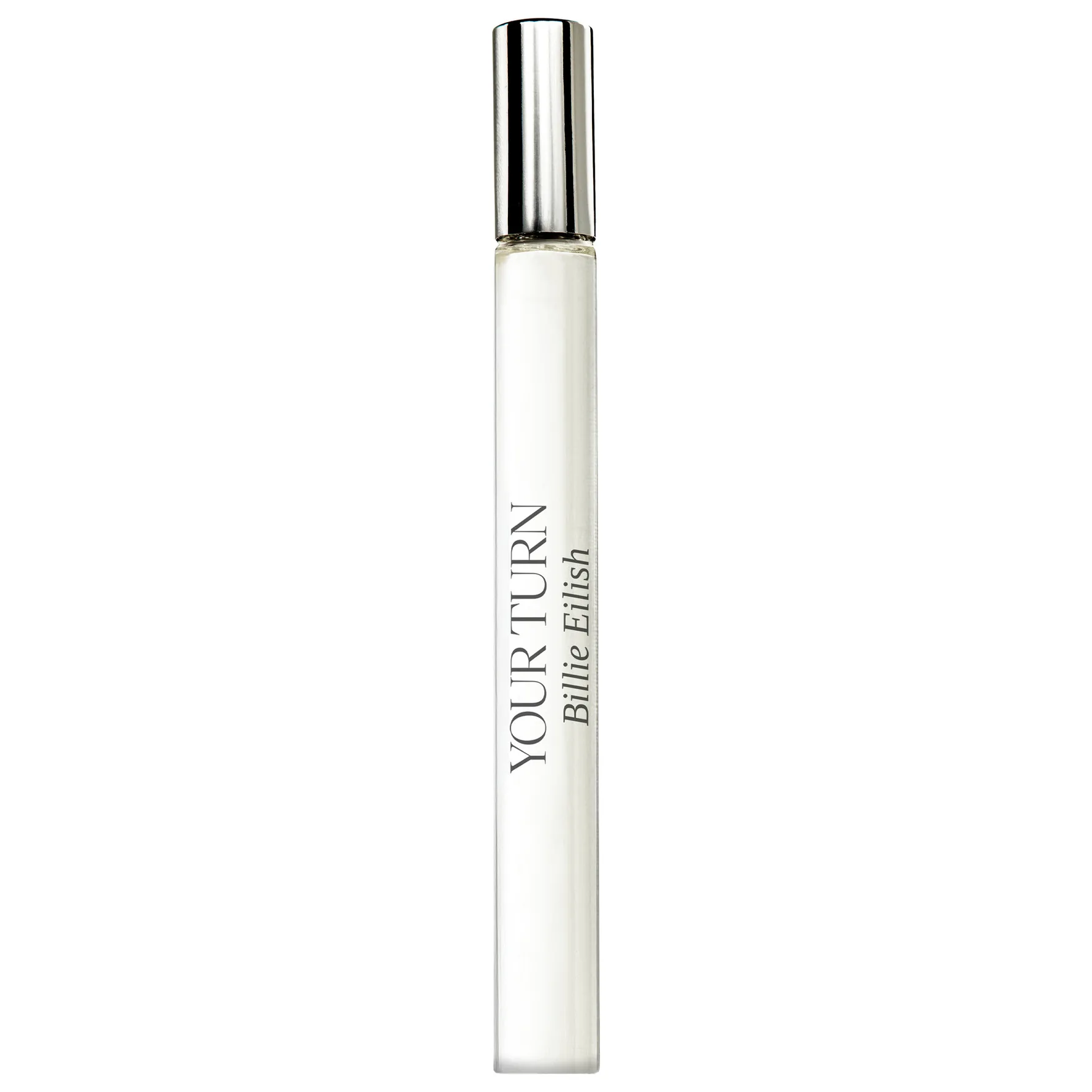 Your Turn, EdP 10ml Travel Spray