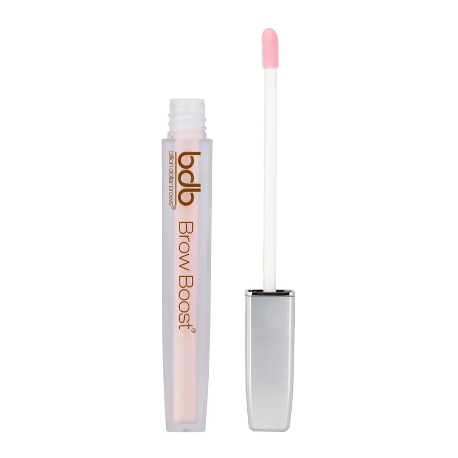 Billion Dollar Beauty Brow Boost