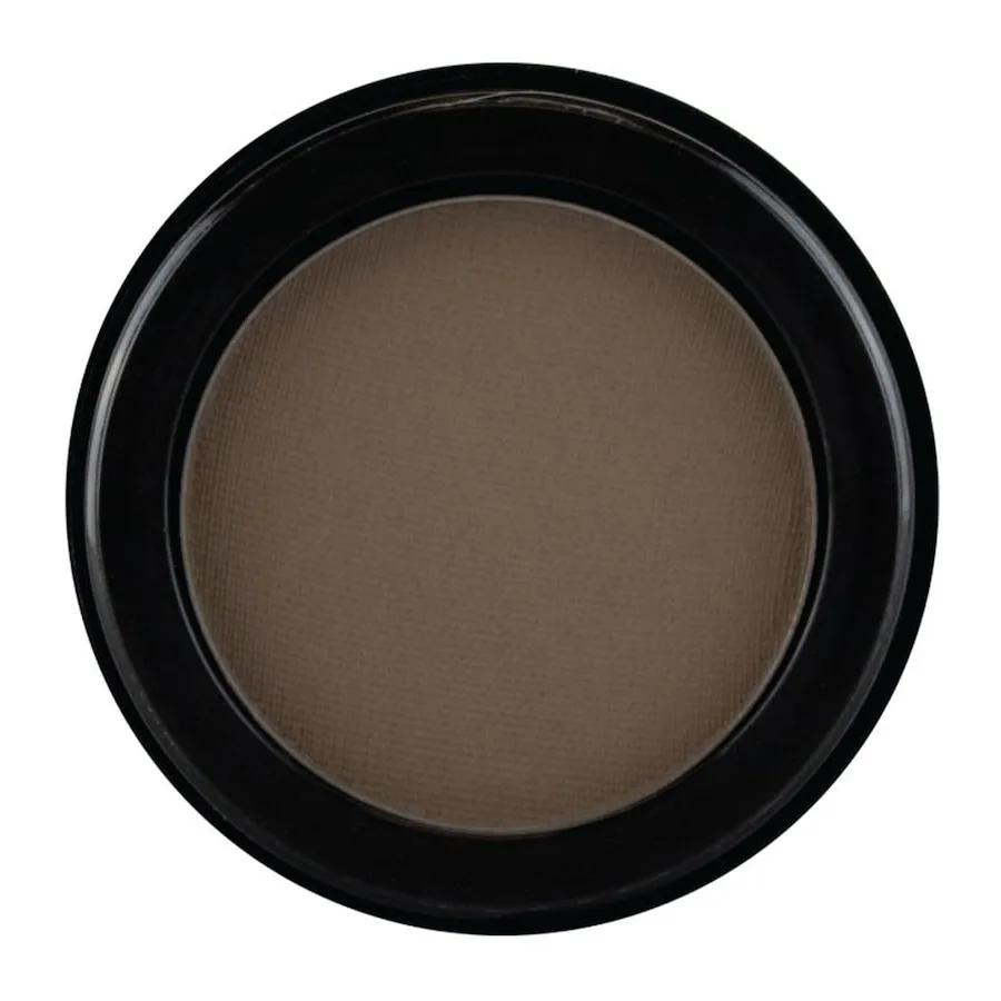 Billion Dollar Beauty Brow Powder Taupe - 2 g