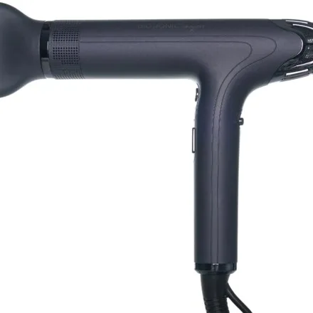Bio Ionic Graphene MX SMARTX High Efficiency Dryer