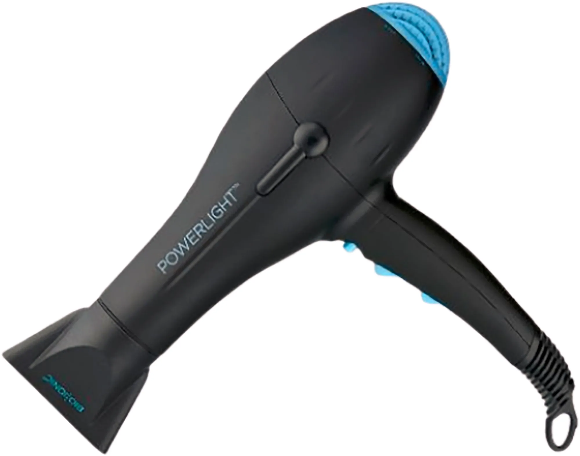 Bio Ionic Powerlight Dryer