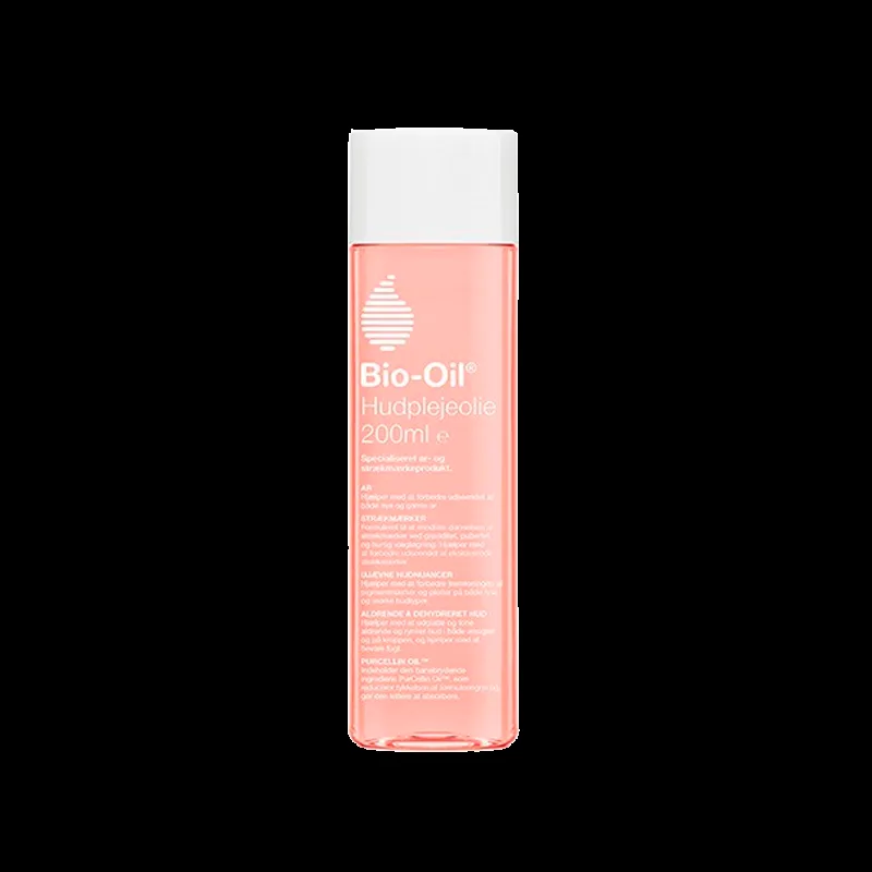 Bio-Oil 200 ml