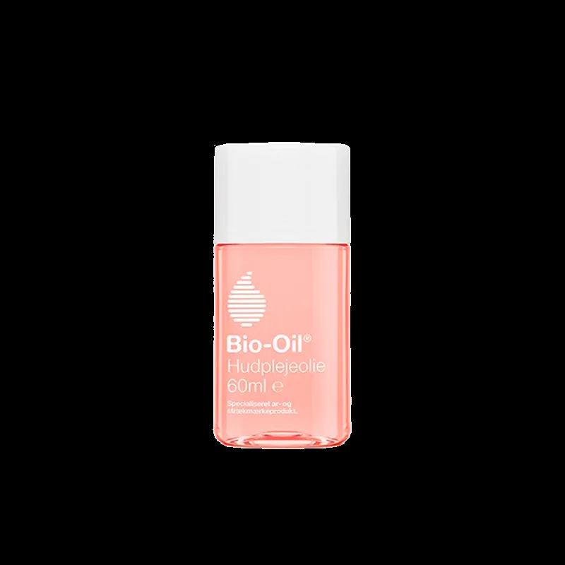 Bio-Oil (60 ml)