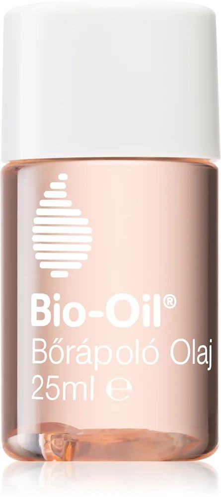Bio-Oil Special Skincare Oil Hudplejeolie til krop og ansigt 200 ml