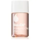 Bio-Oil Hudvårdsolja Hudvårdsolja för kropp och ansikte 25 ml