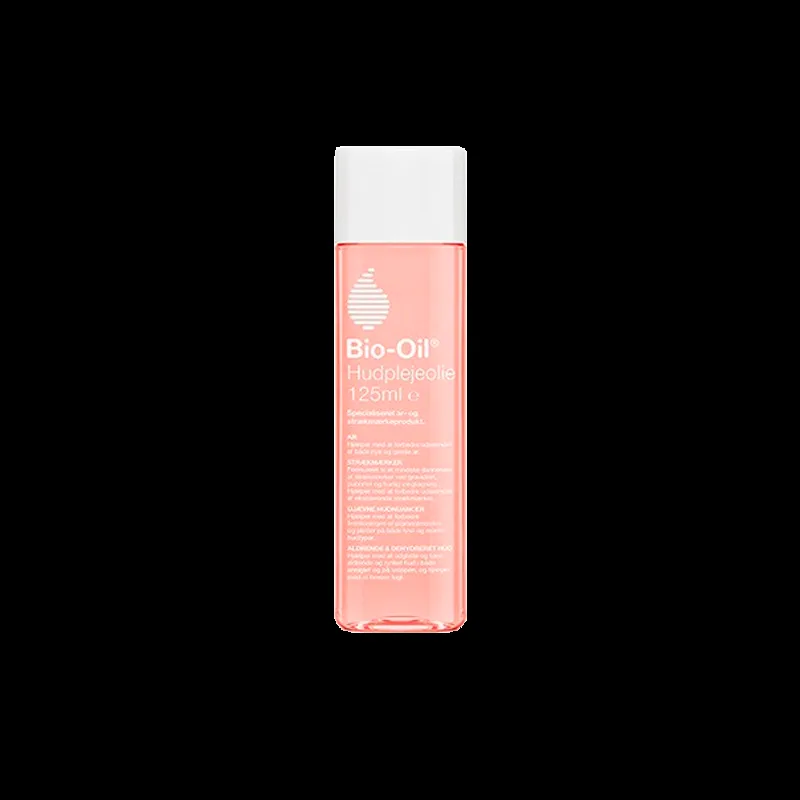 Bio-Oil Specialist Skincare Body Oil 125 ml.