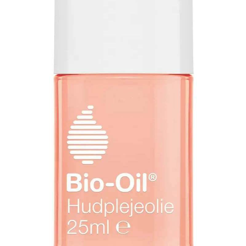 BIO-OIL (U) 25 ml