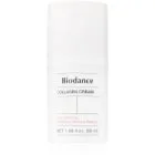 Biodance Pore Tightening Collagen Cream Beroligende fugtighedscreme til at minimere porerne 50 ml