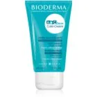Bioderma ABC Derm Cold-Cream Nærende ansigts- og kropscreme til børn fra fødslen 45 ml