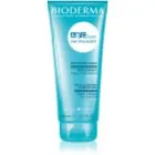 Bioderma ABC Derm Mild Cleansing Foaming Gel Duschtvål för barn 200 ml