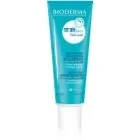 Bioderma ABC Derm Péri-oral Lokal behandling Runt läpparna för barn från födseln 40 ml