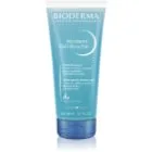 Bioderma Atoderm Gel Silkig duschgel För torr och känslig hud 200 ml