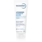 Bioderma Atoderm Intensive baume 75 ml