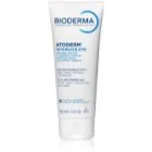 Bioderma Atoderm Intensive Eye 100 ml