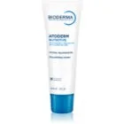 Bioderma Atoderm Nutritive Dagkräm För torr och känslig hud 40 ml