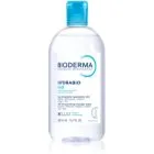 Bioderma Hydrabio H2O 500 ml