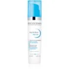 Bioderma Hydrabio Serum Ansiktsserum För uttorkad hud 40 ml