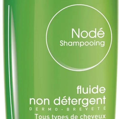 Bioderma Nodé Shampooing 200 ml
