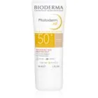 Bioderma Photoderm AR Tinted Protective Anti-Redness Cream For Sensitive Reactive Skin SPF 50+ Skugga Natural 30 ml