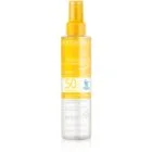 Bioderma Photoderm Eau solaire ANTI-OX Solspray SPF 50 200 ml