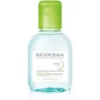 Bioderma Sebium H20 100 ml
