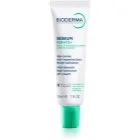 Bioderma Sébium Kerato+ 30 ml