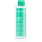 Bioderma Sébium Lotion Återbalanserande ansiktsvatten för fet och blandhud 200 ml