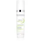 Bioderma Sébium Night Peel utslätade exfolierande serum för att behandla hudbristningar 40 ml