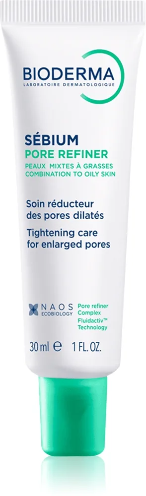 Bioderma Sébium Pore Refiner 30 ml