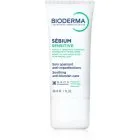 Bioderma Sébium Sensitive 30 ml