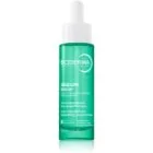 Bioderma Sébium Sérum Ansiktsserum för problematisk hud 30 ml