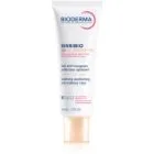 Bioderma Sensibio AR+ CC Cream SPF50+ 40 ml