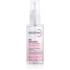 Bioderma Sensibio AR+ SOS Spray 70 ml