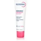 Bioderma Sensibio Defensive 40 ml